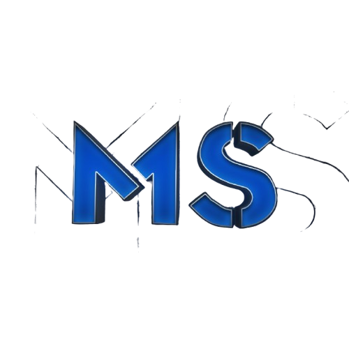 Meak